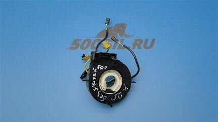 Подрулевой шлейф Chrysler Sebring 2002