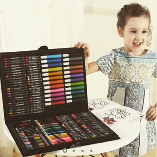 Набор для рисования Art Set 150