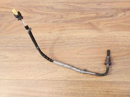 Датчик температуры турбины Mercedes A0081533728