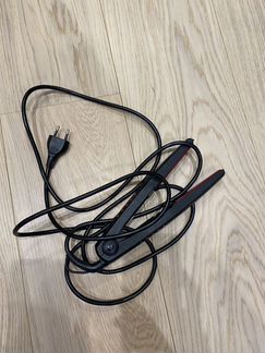 Утюжок выпрямитель