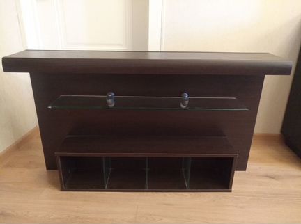 Продается полка