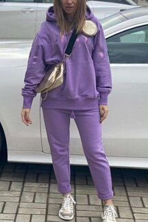 Костюм imperial