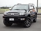 Toyota Hilux Surf 3.4 AT, 2005, 94 000 км