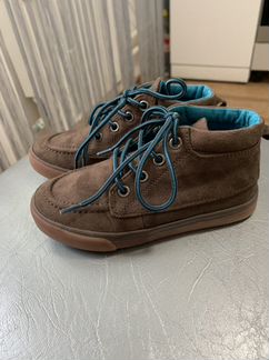 Слипоны Gymboree