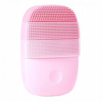 Ультразвуковой очиститель для лица xiaomi inFace Electronic Sonic Beauty Facial MS-2000P (розовый)
