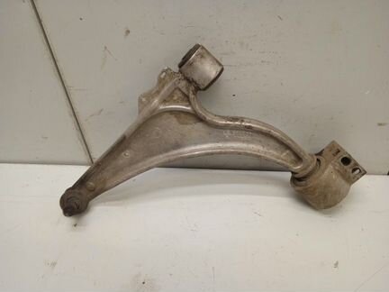 Рычаг передний левый Chevrolet Cruze J305 1.8 2012