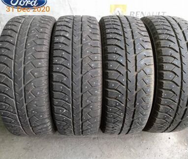 Колеса R17 на Mercedes GLK X204