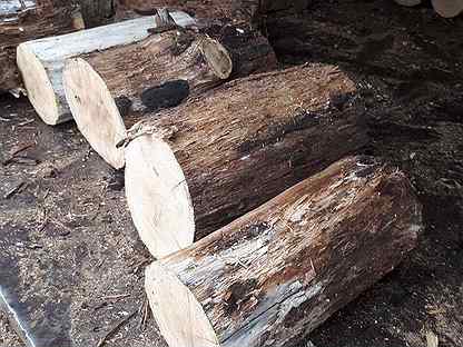 Купить дуб саратов. Доски из дубовых дров своими руками. Дуб как дрова. Колотые дубовые дрова в Саратове длиной 35-40 см в Саратове на авито..