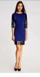 Шикарное платье для любого случая