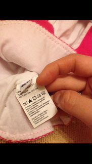 Новые Шапка шлем Tokka tribe 48-50