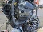 Двигатель Peugeot 107 1.0 CFA объявление продам