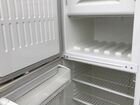 Холодильник Stinol No Frost. Доставка объявление продам