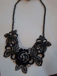 Набор Lady Collection