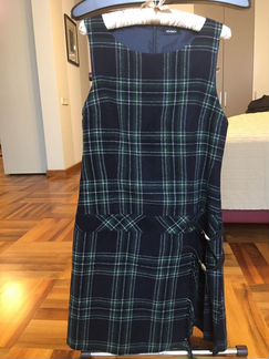 Платье женское бренда мax&Co