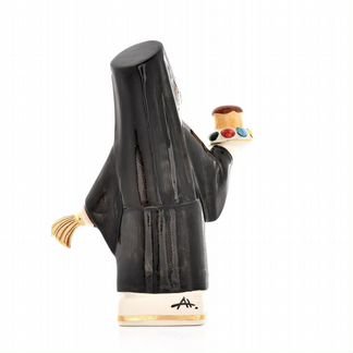 Скульптура 