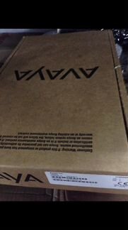 Продам цифровые платы Avaya Tn2214cp