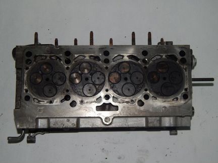 Гбц 03G103373A AZV BKD BLB BMR BMN BNA BRE