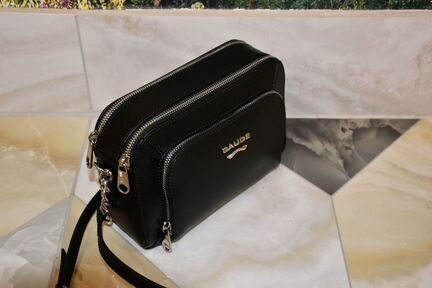 Новая женская сумка оригинал Италия Gaude milano и