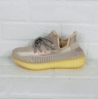 Adidas Yeezy Boost 350