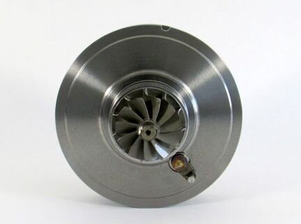 Картридж турбины TF035 BMW 1.8/2.0 N47 143/177лс