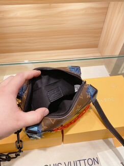 Сумка Louis Vuitton