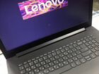 Ноутбук Lenovo Ideapad 320-17ISK i3-6006U CPU