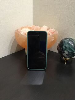 iPhone X 256 gb