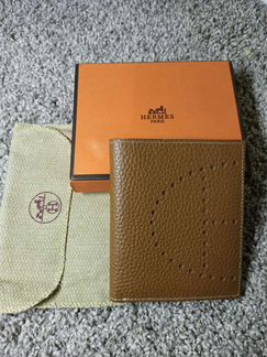 Бумашник hermes