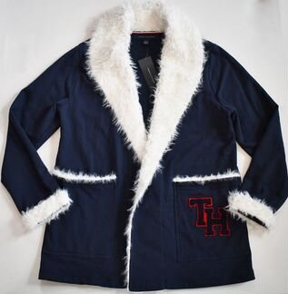Новый кардиган Tommy Hilfiger. S/M. Оригинал