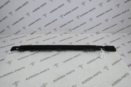 Накладка Range Rover Sport 2 L494 2013