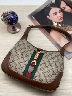 Сумка Gucci