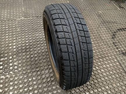 Шина 195 65 15 91Q Bridgestone Blizzak Revo 1