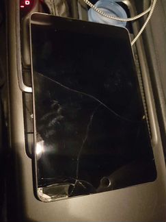 iPad mini 4 64gb wifi 4g