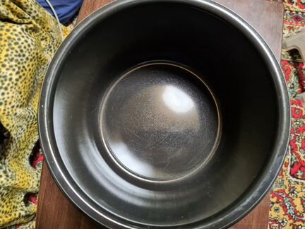 Скороварка/мультиварка Redmond RMC-PM330