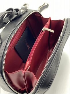 Сумка женская Chanel