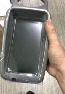 Монитор hitachi серия 5g 4705918