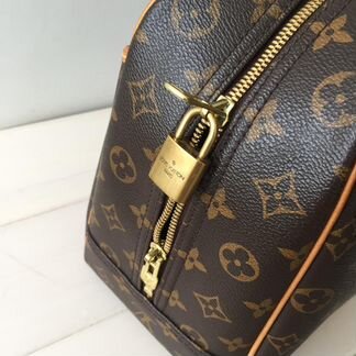 Louis Vuitton сумка женская, оригинал