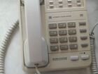 Системный телефон Panasonic KX-T2310 объявление продам