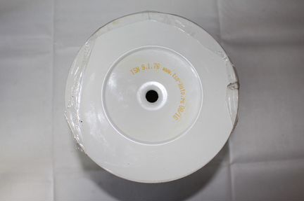 Фильтр воздушный Фотон 1049A 1049C