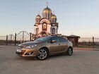 Opel Astra 1.6 МТ, 2012, 230 000 км