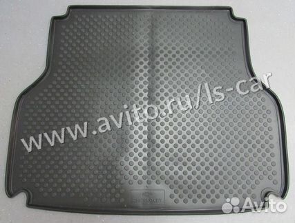 Коврики Chevrolet Lacetti шевроле лачетти