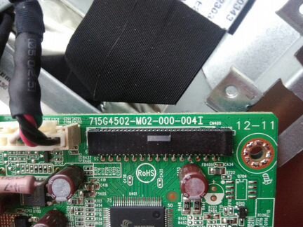 715G4502-M02-000-004I