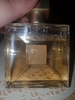 Chanel Gabrielle 50мл