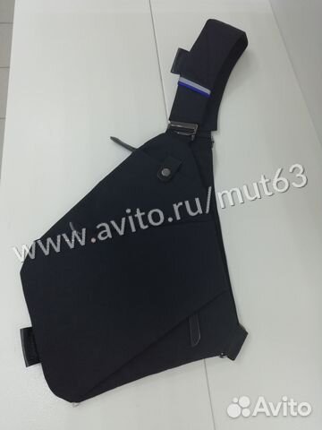 Мир Сумок Самара Адреса Магазинов В Самаре