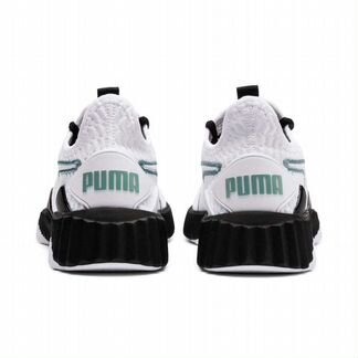 Кросовки Puma