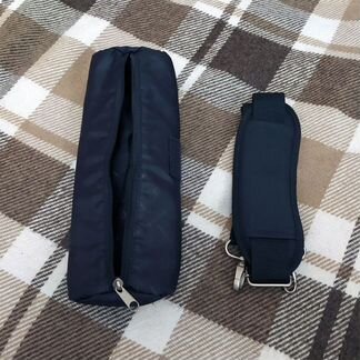 Сумка для ноутбука 15.6