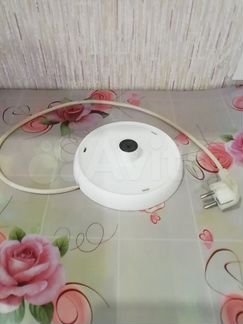 Подставка для электрочайника