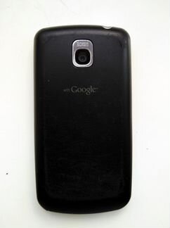 LG P500 Optimus One 4GB SD+miui 4.0.4