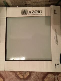 Плитка для пола