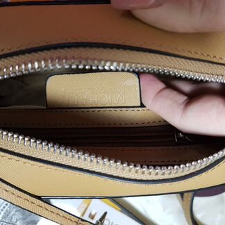 Сумка michael kors